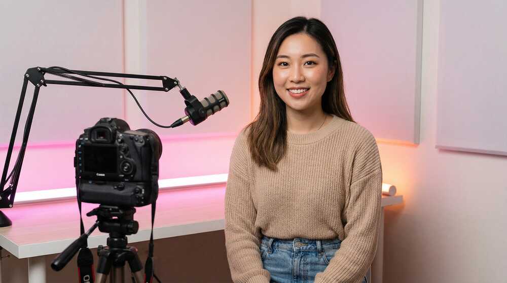 抖阴直播教程视频