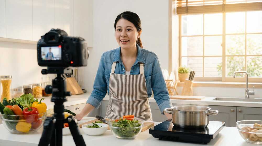 抖阴心理顾问王心怡