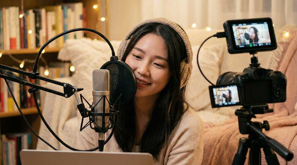 抖阴文化顾问李文博